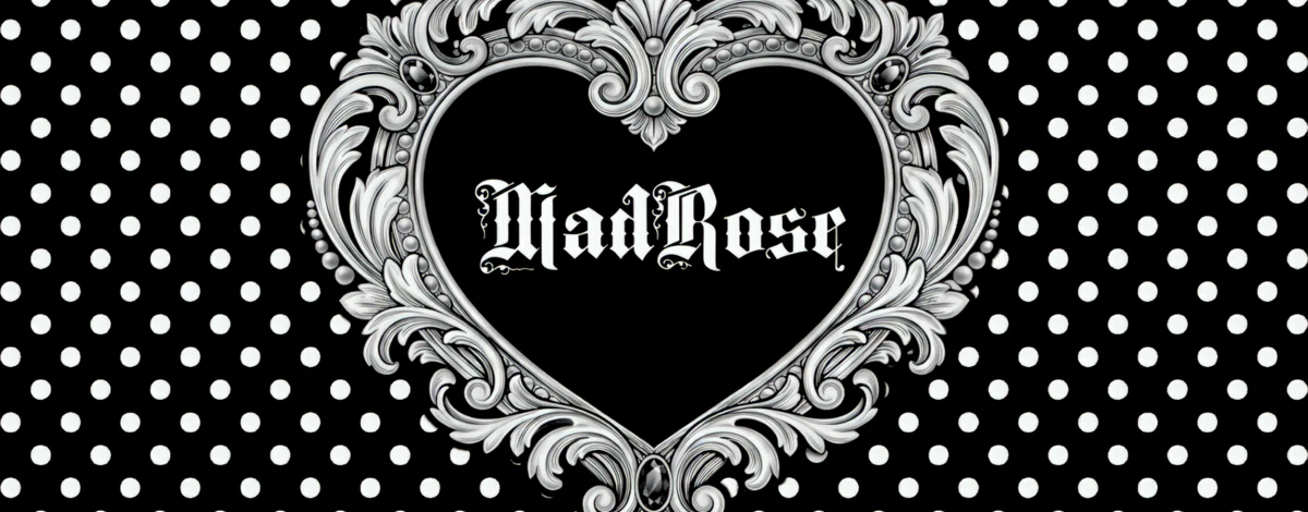 MadRose